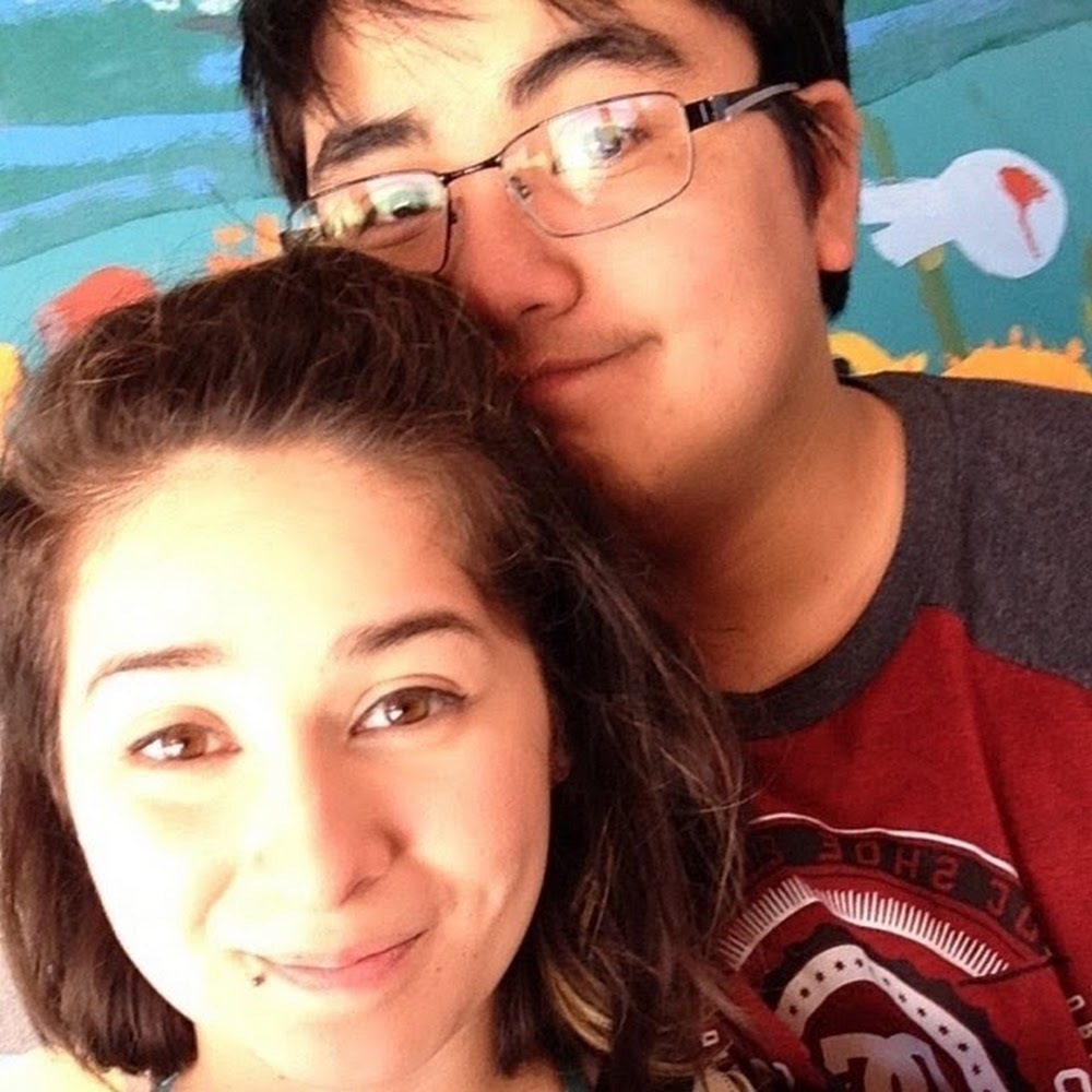 Meet your Posher, Tanya